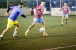 13.11.2017 FPAR - Pronostic Sportiv poza 202515779700000__V7A7517.jpg